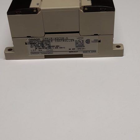 3e2b24_1a76a60bc5954505bf563f4e9e86065dmv2