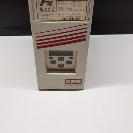 3e2b24_1c9189b3e73f43ceb778d8c9e83e7742mv2