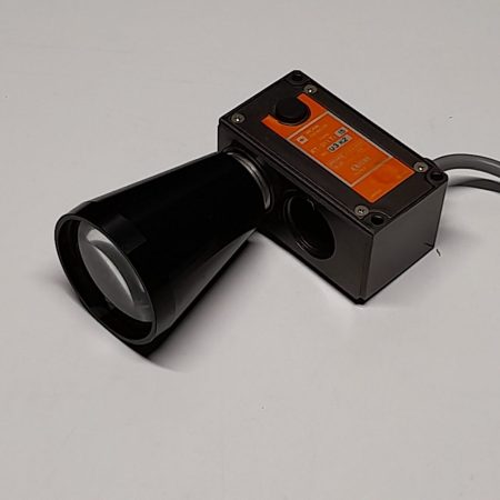 3e2b24_1d7cd6c25eae4e46ad622de787286235mv2