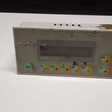 3e2b24_230a34e6c0364faab30b706ae5bb8891mv2