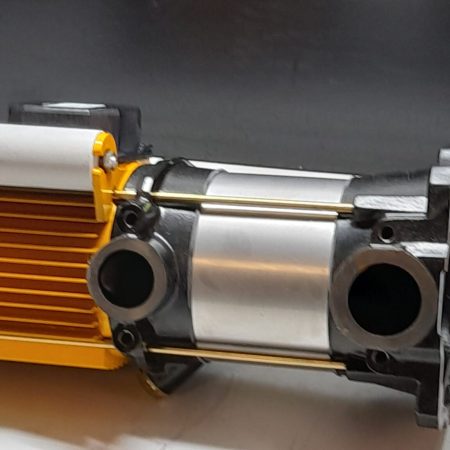 3e2b24_24a3acc3f54649a9b196ea63f8d58fadmv2