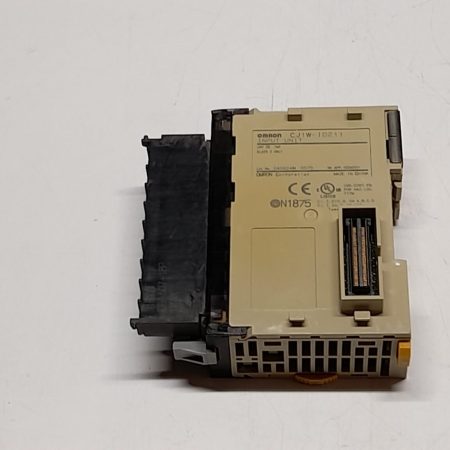 3e2b24_25d889e8b82a461db95ea181ab545433mv2