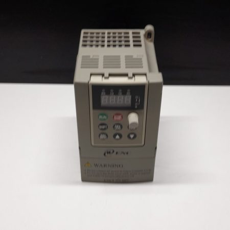 3e2b24_25f90adec06c4726b235f1ca82aaccdamv2