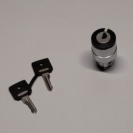 3e2b24_2696f4fb959a464ca70d39bf06325190mv2