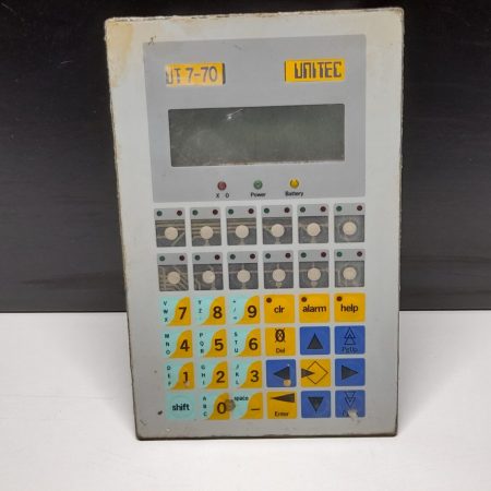 3e2b24_2ad2bbada8324ef5bb4f82ff78b103b7mv2