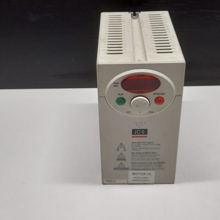 3e2b24_2ba664b5befa40c681892f24ac54c6ebmv2