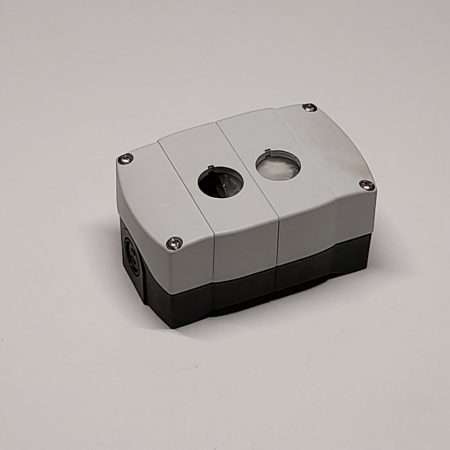 3e2b24_2d29d1c8fe8b4d0e909f897a21fe68b6mv2