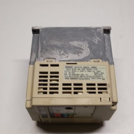 3e2b24_2f32e56e5e8946fe9ad2aaa566b4c5f6mv2