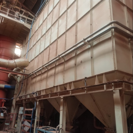 3e2b24_318307598694409ead7fa209d6255cbdmv2