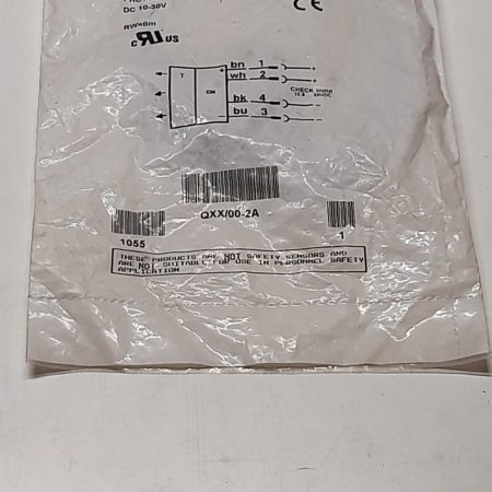 3e2b24_33e97355ea4d41f595d15a4736b06fefmv2