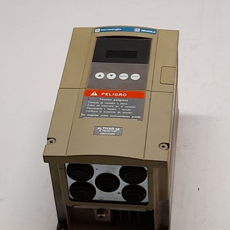 3e2b24_348c029645d0418688a44072402f960emv2