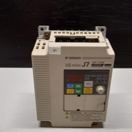 3e2b24_3d60a731551f42619f42955d69ac6ad7mv2