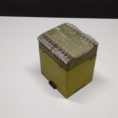 3e2b24_40f3c1f6f73742e89661fe37ce556c1emv2