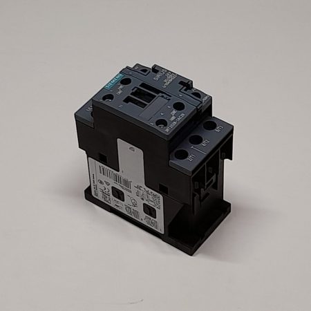 3e2b24_411a029d0a5c4e1890e1254c319d7fbdmv2