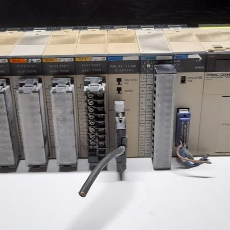 3e2b24_45bbaca76ee247f6b94a361711b092e3mv2