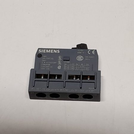 3e2b24_461b1c4758364c25be023374c534d1damv2