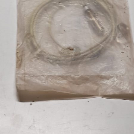 3e2b24_4b2d882233e345e795bd0326a84d546fmv2