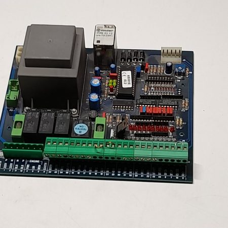 3e2b24_4fc3aa8c206a4d4d920595ff5251d947mv2