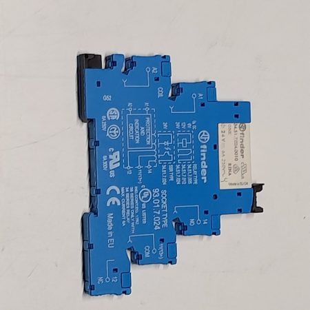 3e2b24_511222b8c31245a189296778d74561b6mv2