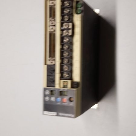 3e2b24_51881a7a817e469887dda006908ac745mv2