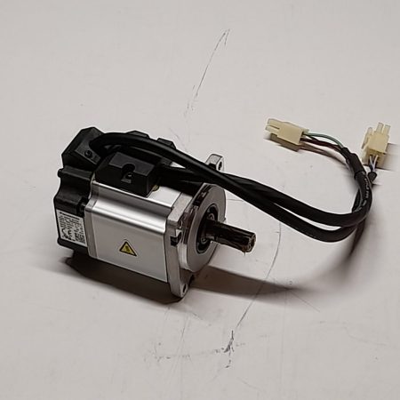 3e2b24_5867fa07200a416c8c0ffbdb84c75980mv2