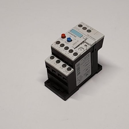 3e2b24_5979291afce346998c05eb8aca5361a9mv2