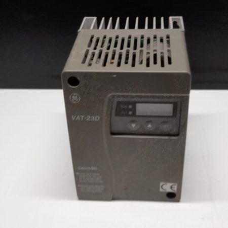 3e2b24_5ad5c04c8e0f44289b210f87a6742cf1mv2