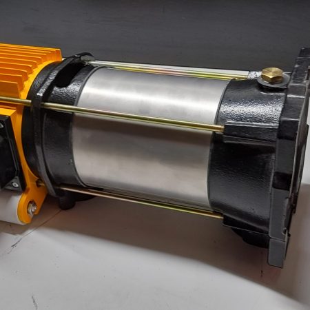 3e2b24_5b8f342ee1a9452fa2af1f964a55ae65mv2