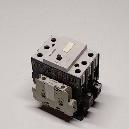 3e2b24_5be816099f2444b4b20720f13ea20e08mv2