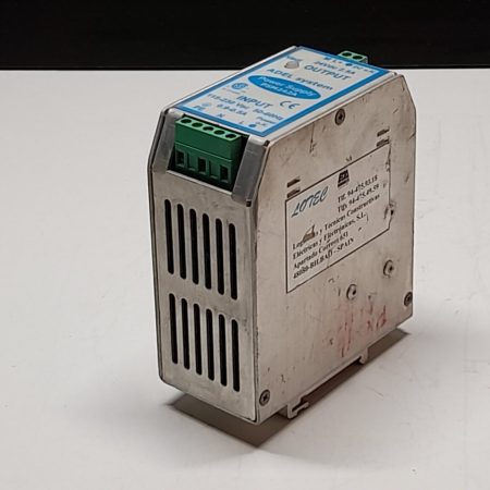 3e2b24_613e1e515b8a4e14ba83c082d2e7bfd9mv2