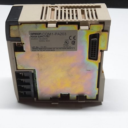 3e2b24_62909d581f674a119ba116cc7872df1emv2