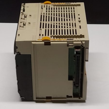 3e2b24_67048b7ee4c54572add8292c4f5ff789mv2