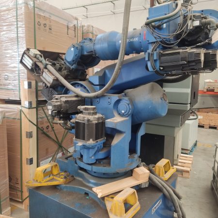 3e2b24_6aa6fae0473f43c0bf8bb9be6cc23defmv2