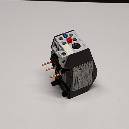 3e2b24_6cce5e95c40f477481654affb9edbb6cmv2