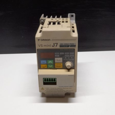 3e2b24_6e7949a0abf14bb888d6f1ffded315d1mv2