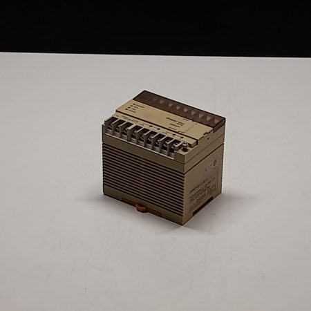 3e2b24_71499d905b8843d699e825ac734db69emv2