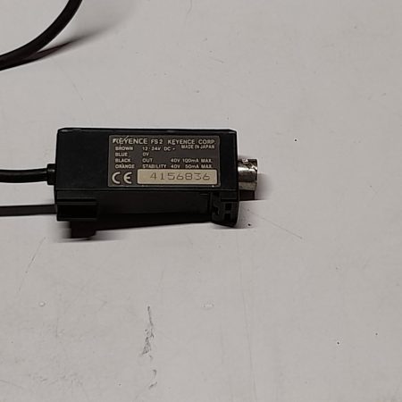 3e2b24_716b996dbd4a47db85578545a807b043mv2