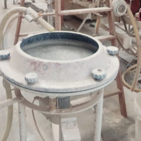 3e2b24_740abae6a2d24dea82ac2ed5d8734e90mv2