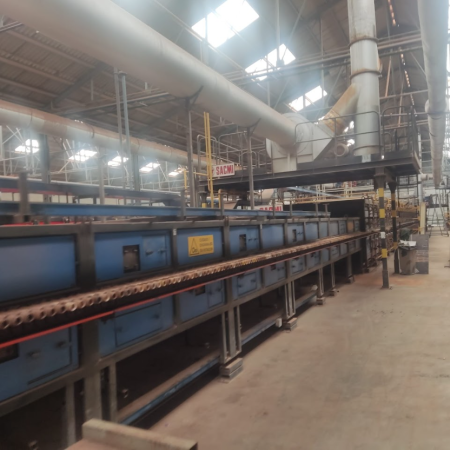 3e2b24_761c2cee185846cfa9393ee955bf0edfmv2