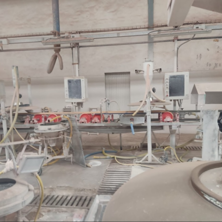 3e2b24_7a4ded1481e34b4d953fb507193cd4f0mv2