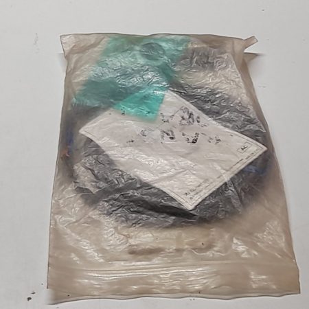 3e2b24_7d82747b18d24754add51b560f485e85mv2