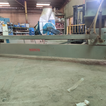 3e2b24_7d9a47d75392443cb7139c7577cdb213mv2