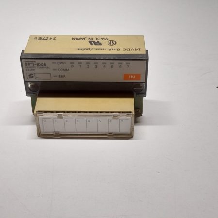 3e2b24_7ebc64dd61444bdcb4dcf20e1c553eb1mv2