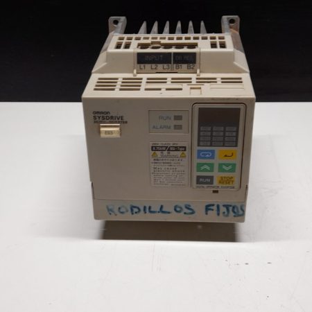 3e2b24_7ec384b22992474981c353a0c15e9e4bmv2