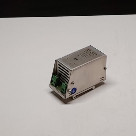 3e2b24_7ef8c34ff72644aeb1d34d6ed19c15bbmv2