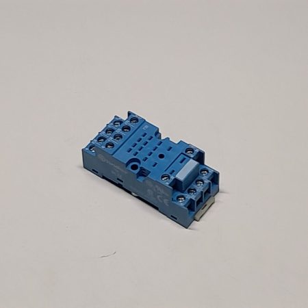 3e2b24_7f22a75fcbda4d1f95bbc45ac8596744mv2