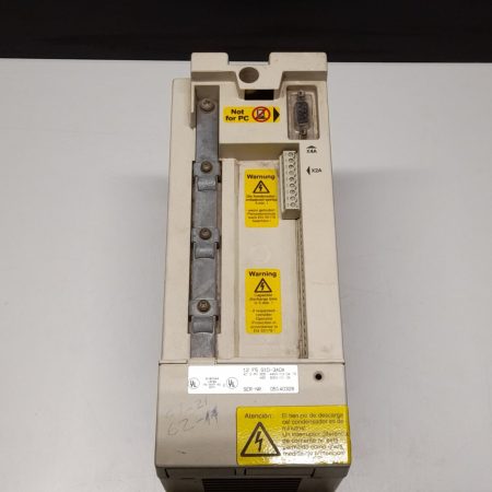 3e2b24_8168c31d763a43db835bd8d27993d7e5mv2