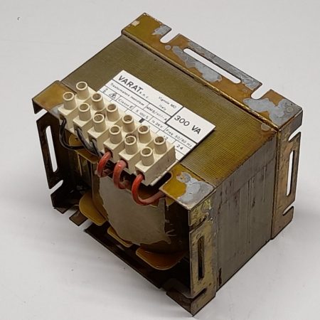 3e2b24_81c1e4b4255740fb8243f6f50fecc006mv2