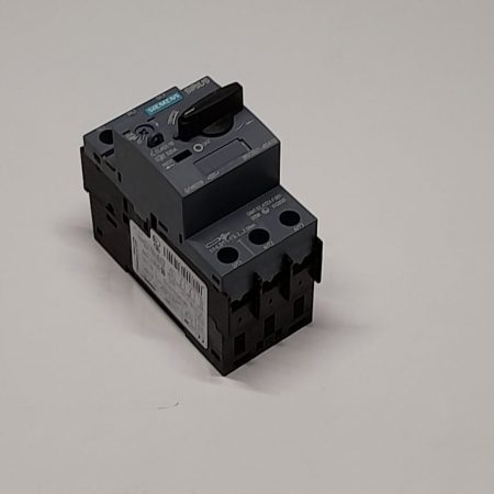 3e2b24_84a494e999b14916806cf6063d016b3dmv2