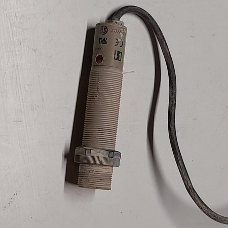 3e2b24_864ab7a97c64417b887618b99bd675b1mv2